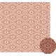Doçura Rosa